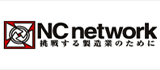 NC network