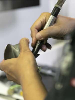 仕事内容の例01