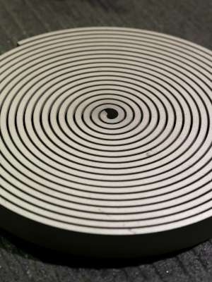 仕事内容の例02