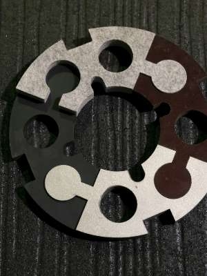 仕事内容の例04