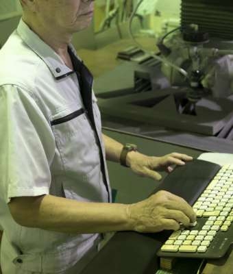 私たちが大切にしていることの例01