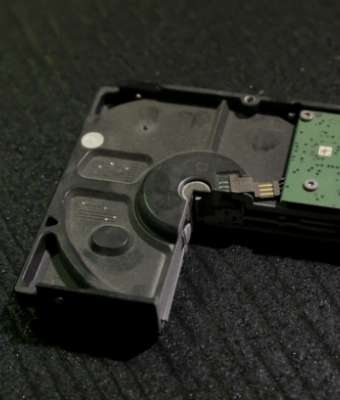 私たちが大切にしていることの例02