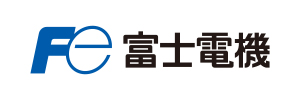 富士電機(株)