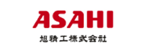 旭精工(株)
