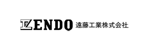 遠藤工業(株)