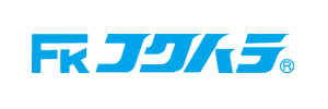 (株)フクハラ