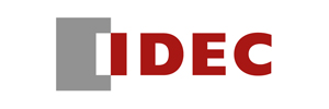 IDEC(株)