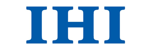 (株)IHI回転機械エンジニアリング