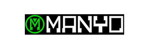 マンヨーツール(株)