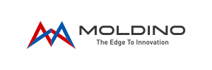 (株)MOLDINO