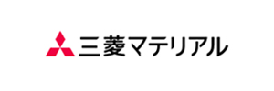 三菱マテリアル(株)