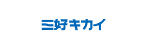 (株)三好キカイ