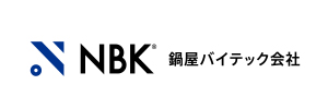 鍋屋バイテック(株)