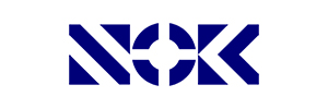 NOK(株)