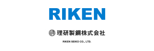 理研製鋼(株)