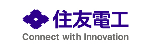 住友電気工業(株)