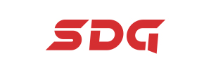 SDG(株)