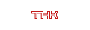 ＴＨＫ(株)