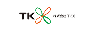 (株)TKX