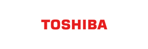 東芝産業機器システム(株)