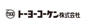トーヨーコーケン(株)