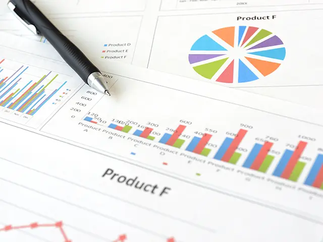 業界・ワーク・プロセスは問いません。