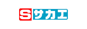 (株)サカエ