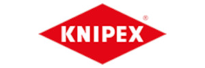 KNIPEX